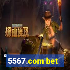 5567.com bet